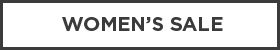 Women's Sale