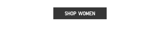 BODY CTA1-SHOP WOMEN