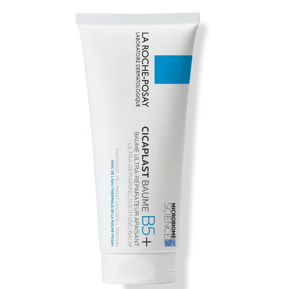 La Roche-Posay Cicaplast Balm B5 Multi-Purpose Repairing Balm