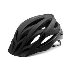 Giro Xar MTB Helmet