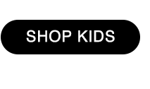 CTA5 - SHOP KIDS