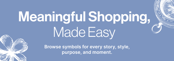 Meaningful Shopping, Made Easy