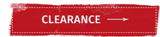 Shop Clearance.
