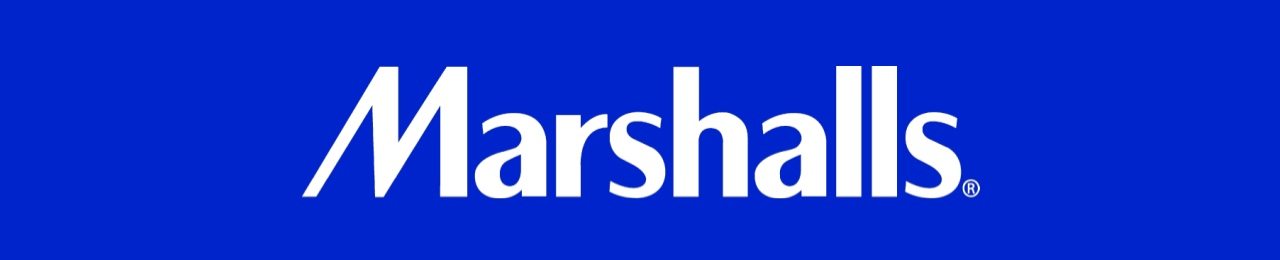 Marshalls