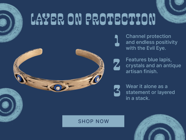 Layer on Protection