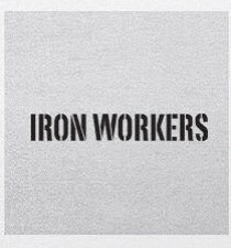 Iron Workers