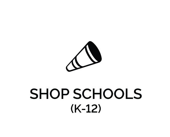 SHOP SCHOOLS