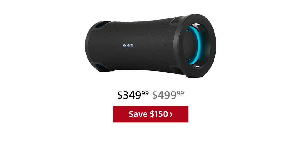 $349.99 Save $150