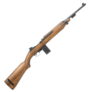 1944 U.S. M1 Carbine Rifle