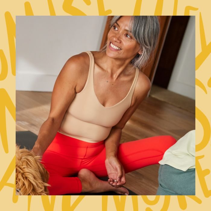 SHOP LULULEMON ALIGN™ TANK