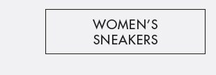 WOMEN'S SNEAKERS