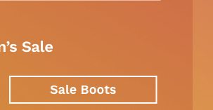 Sale Boots