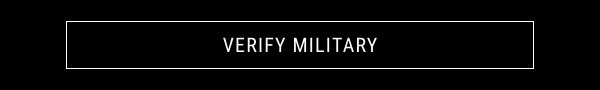 Verify Military