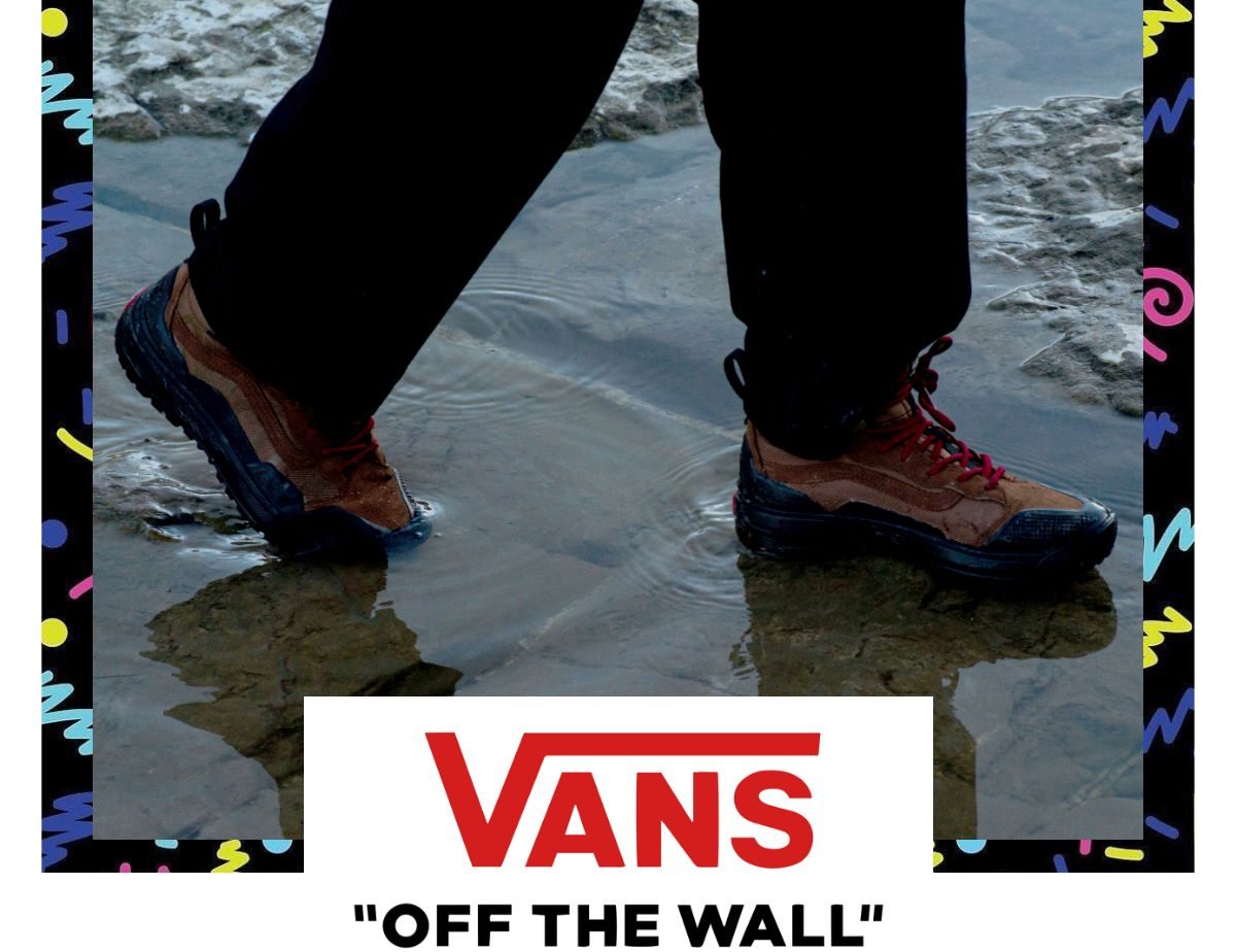 Vans image