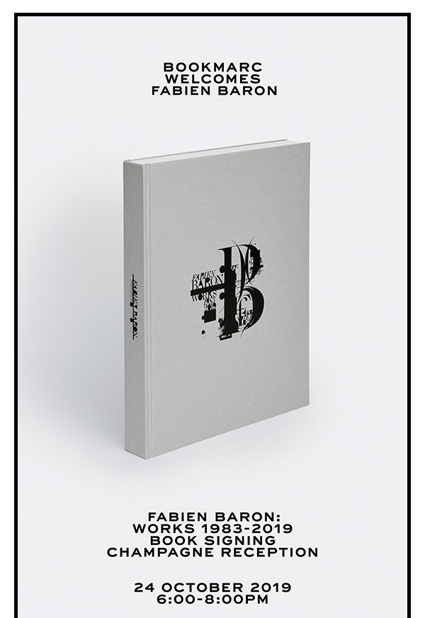Join Us At Bookmarc