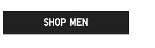 CTA8 - SHOP MEN