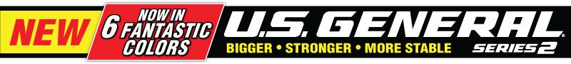 Harbor Freight