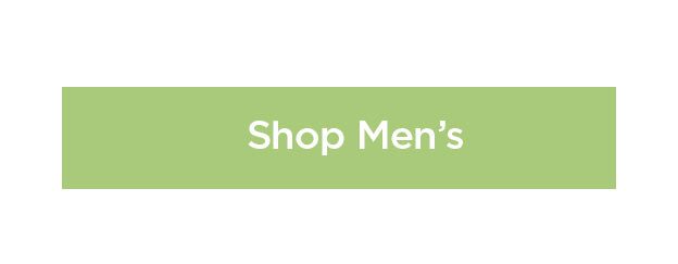 Shop Men's