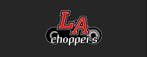 LA Choppers