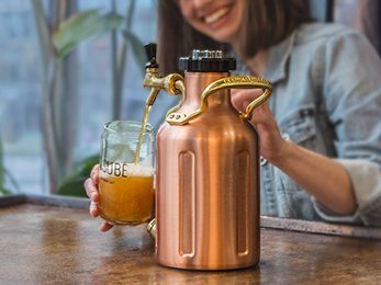 GrowlerWerks