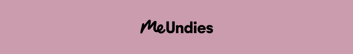 MeUndies
