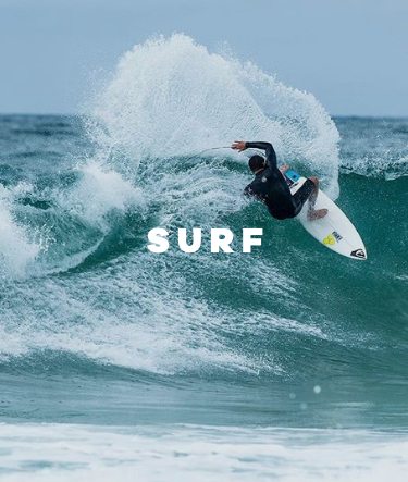 Surf | Shop now