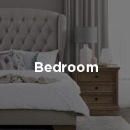 Shop Bedroom