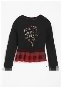 evsie clothing.