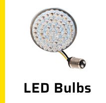 LED Bulbs