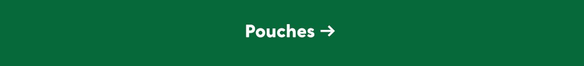 Carry All Pouches > 