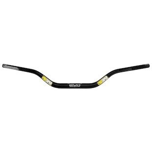 Pro Taper Evo Handlebars 1-1/8