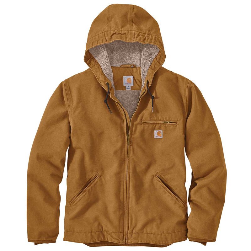 Carhartt Workwear