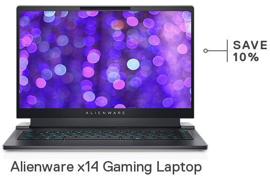 SNEAK PEEK GAMING DEALS