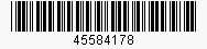 Code: 45584178