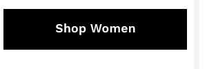 SHOP WOMEN