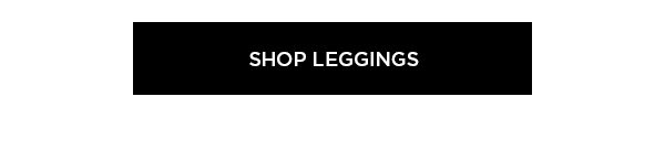 Shop Leggings