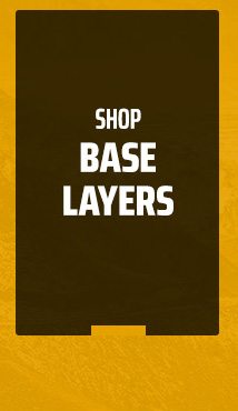 Shop Base Layers