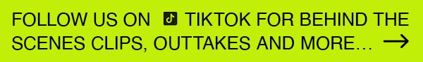 Follow us on TikTok 