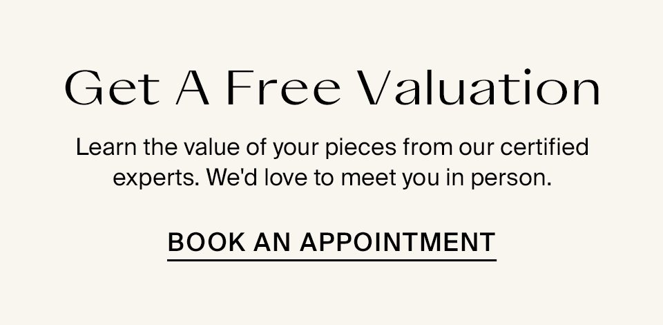 Get A Free Valuation Book An Appointment