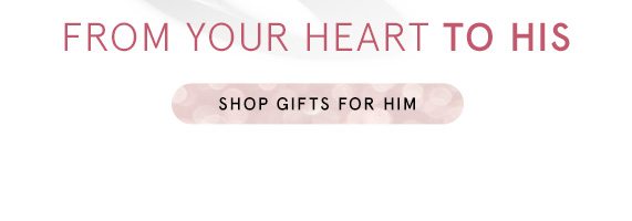 Shop Gifts for Him