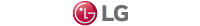 Shop LG