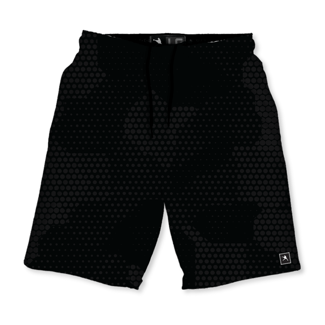 Core Lacrosse Shorts