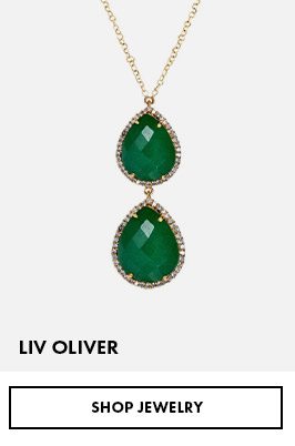 Up to 80% Off Women's Jewelry