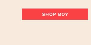 Shop Boy