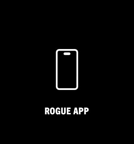 Rogue App