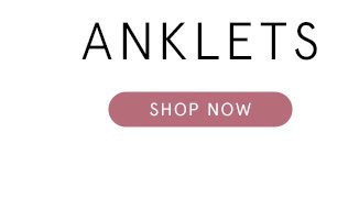 Shop Anklets