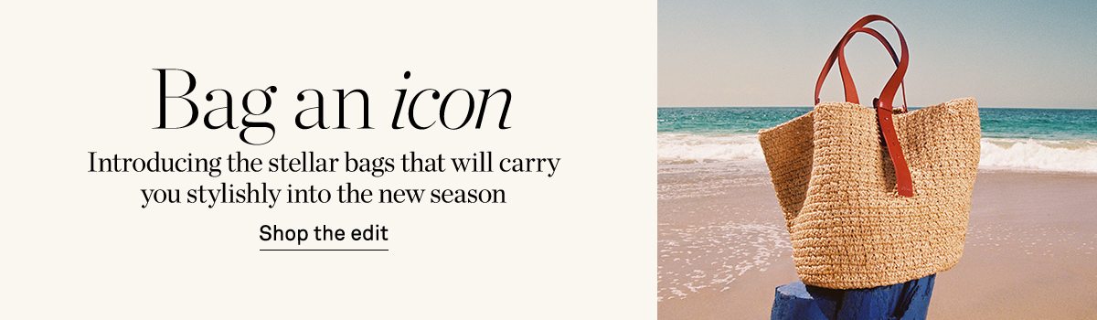 Net-A-Porter