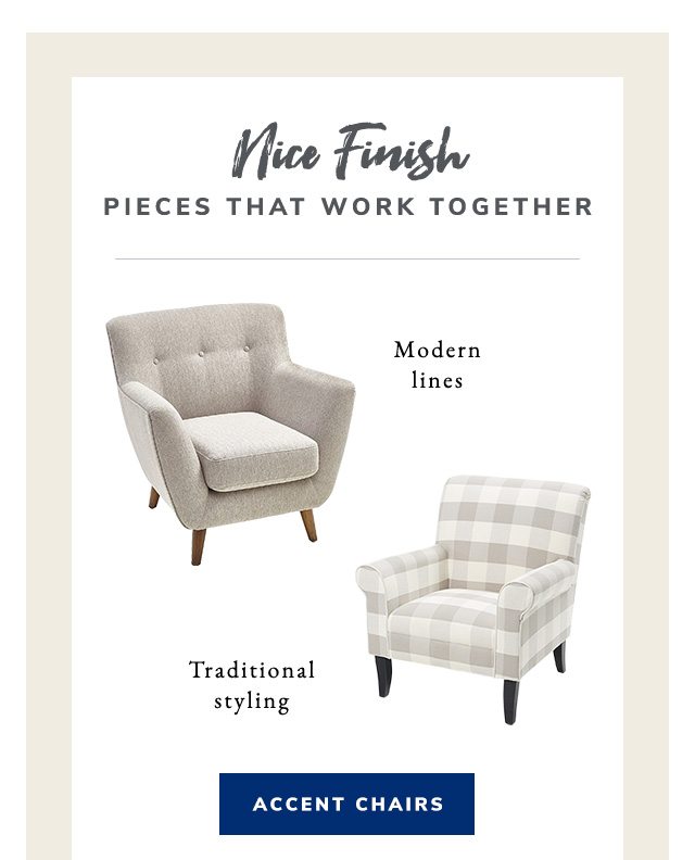 Pier one sale mitzi chair