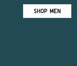 SHOP MEN