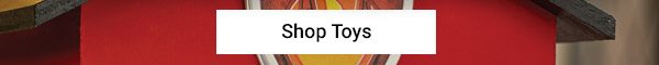 Shop Toys